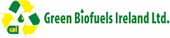 Green Biofuels Ireland