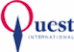 Quest International Logo